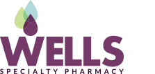 WellsSpecialty Pharmacy